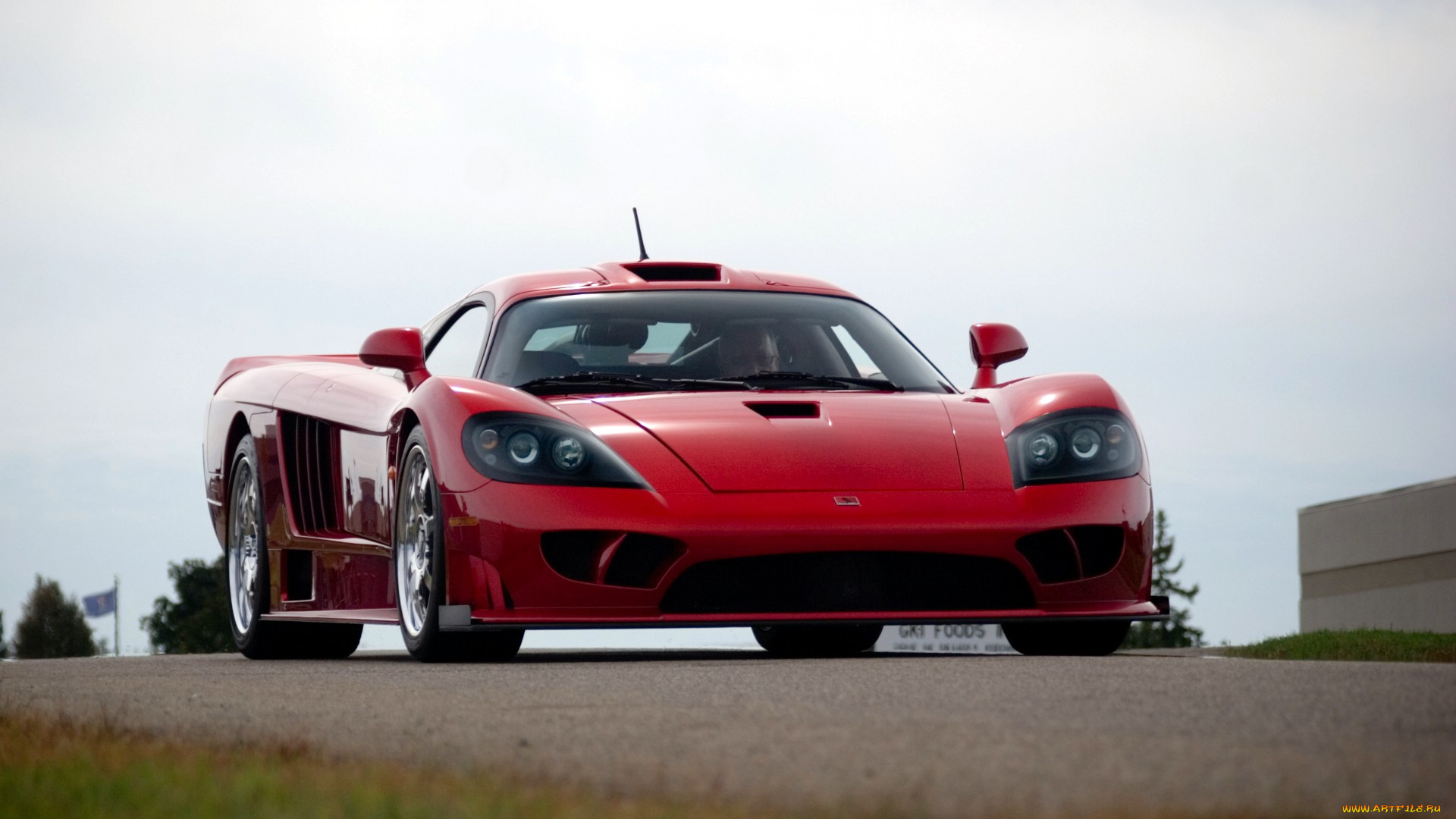 saleen, s7, , , , , , incorporated